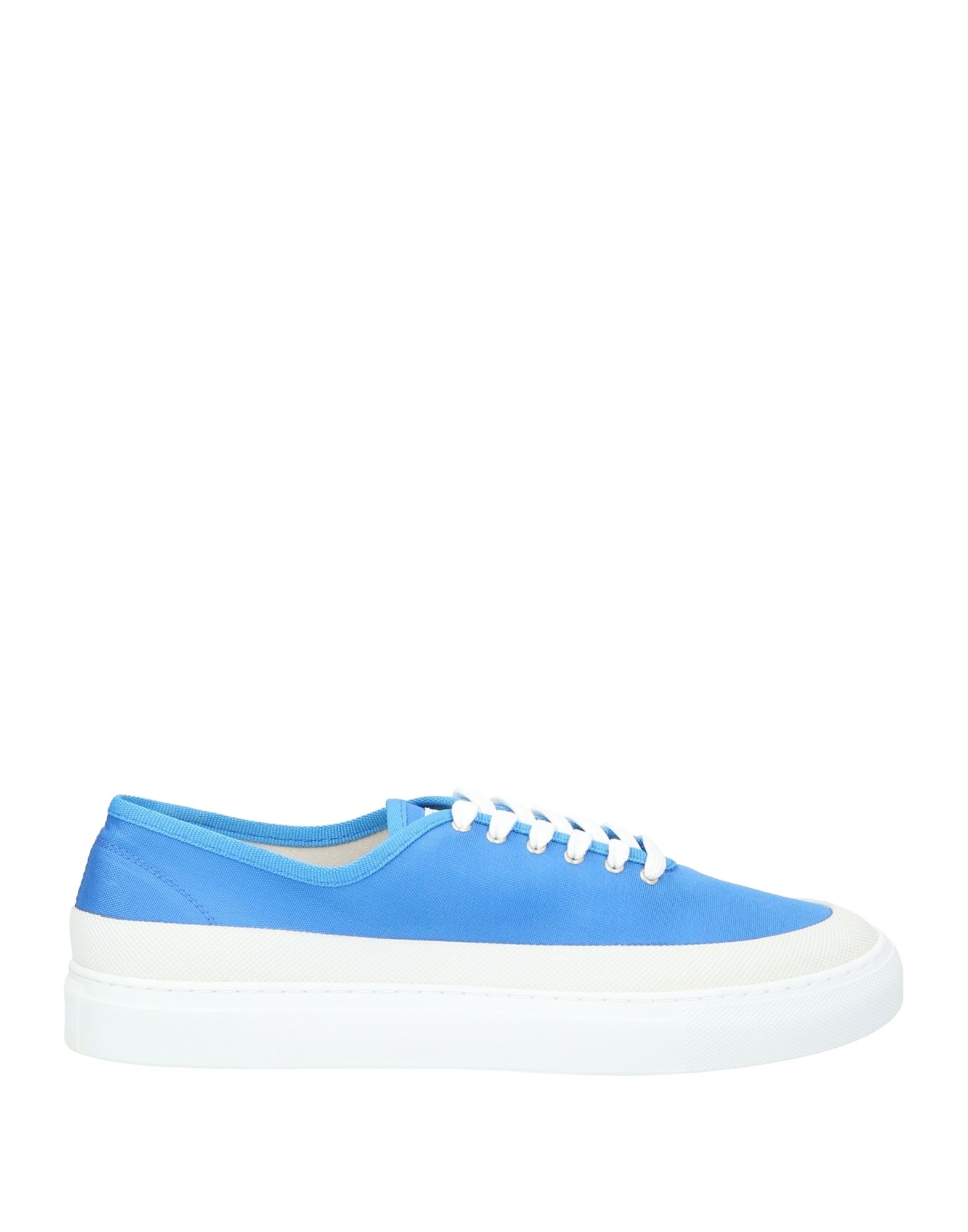 DIEMME Sneakers Herren Blau von DIEMME