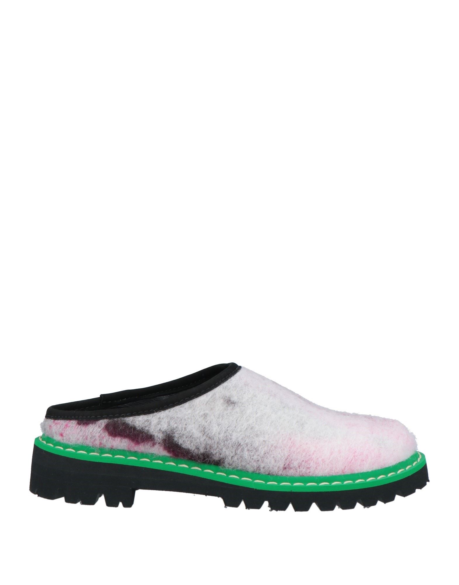 DIEMME Mules & Clogs Herren Violett von DIEMME