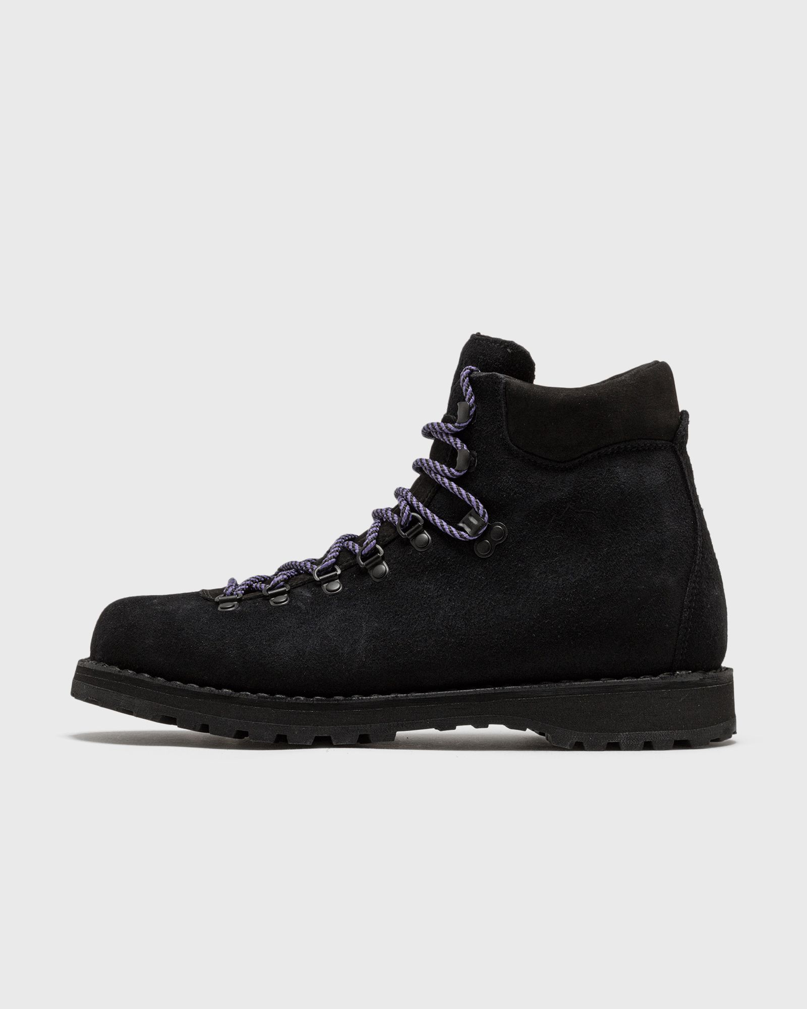 DIEMME ROCCIA VET SHEARLING men Boots black in Größe:41 DIEMME ROCCIA VET SHEARLING men Boots black in Größe:41 von DIEMME