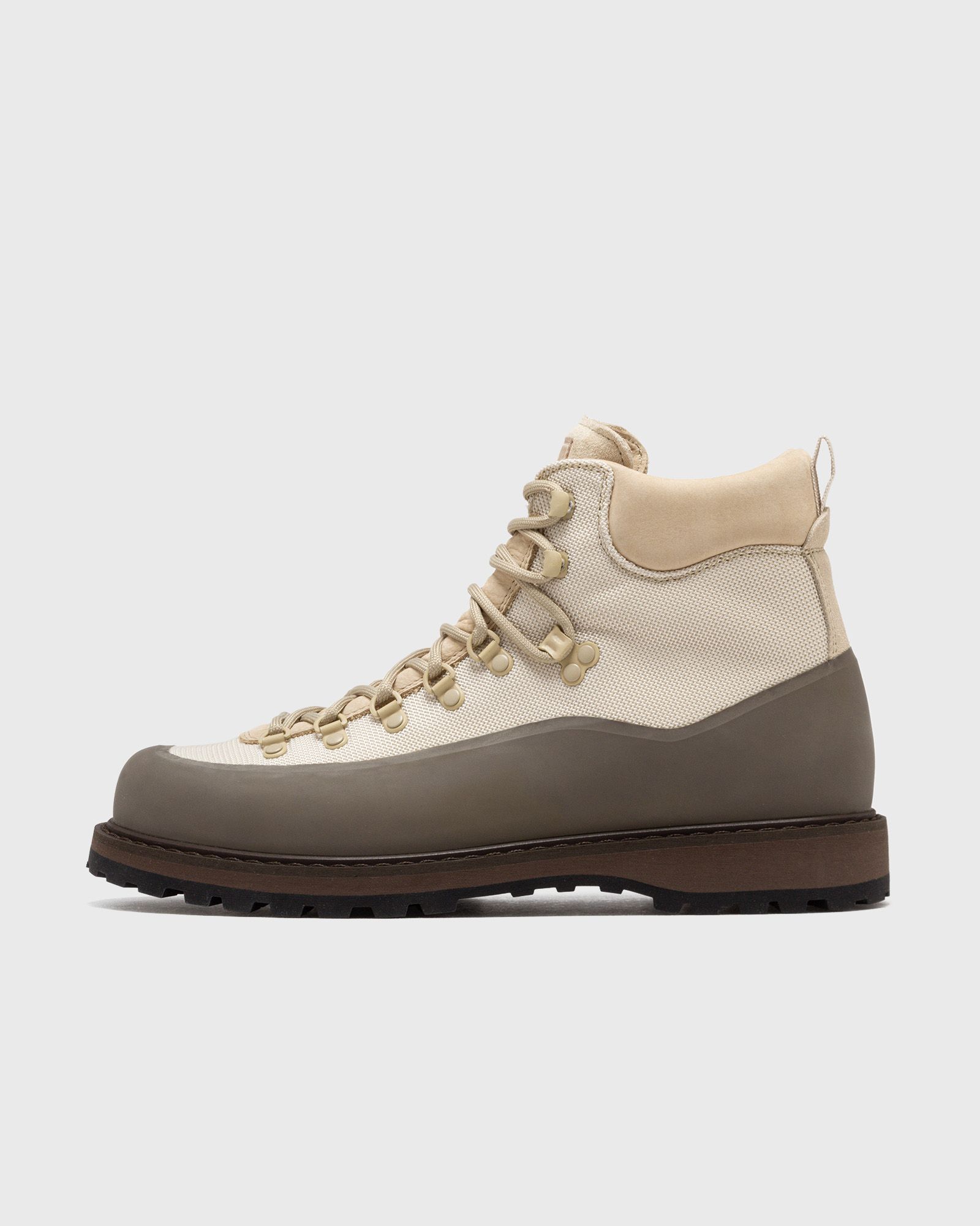 DIEMME ROCCIA VET SPORT men Boots beige in Größe:42 DIEMME ROCCIA VET SPORT men Boots beige in Größe:42 von DIEMME