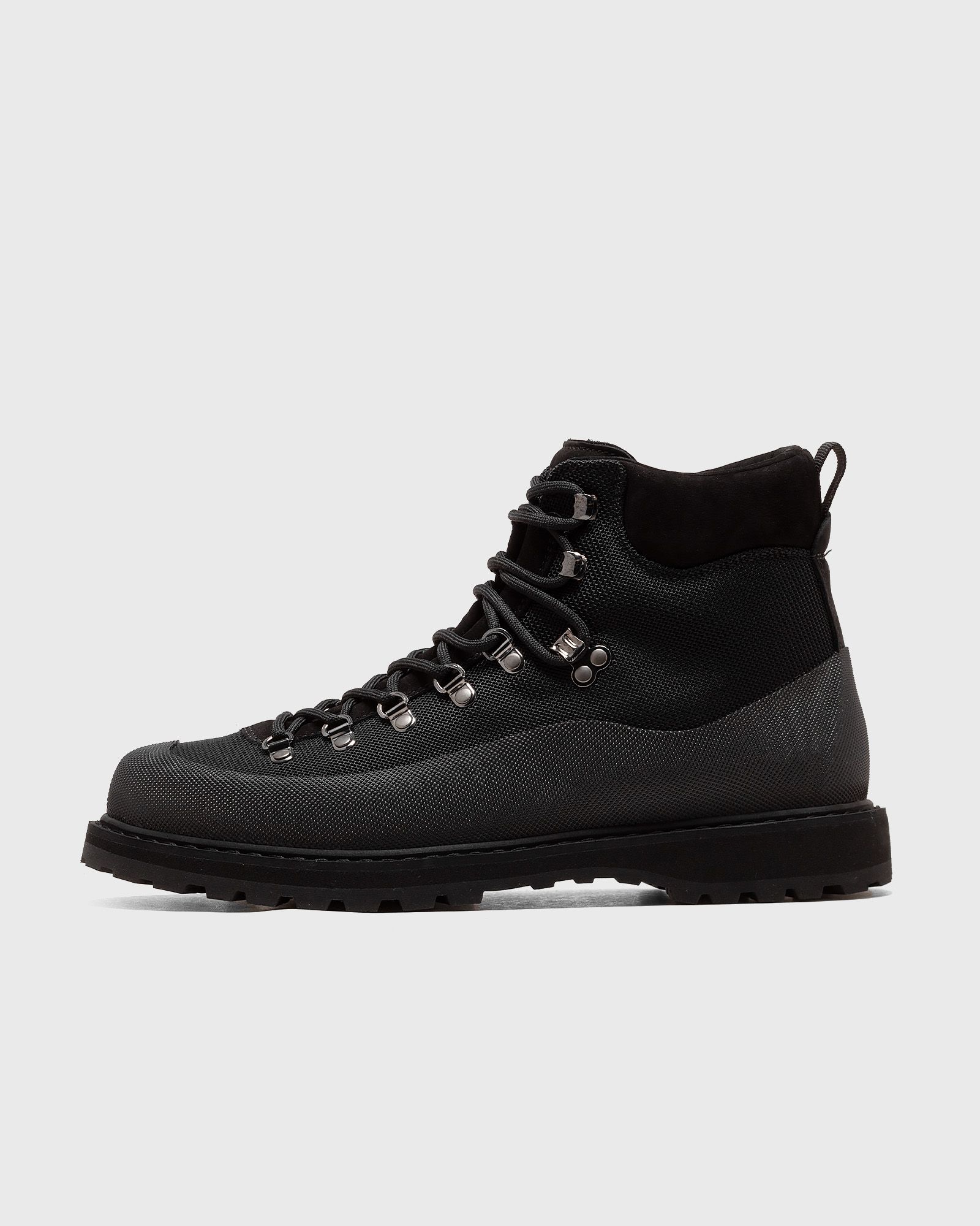 DIEMME ROCCIA VET SPORT men Boots black in Größe:43 DIEMME ROCCIA VET SPORT men Boots black in Größe:43 von DIEMME