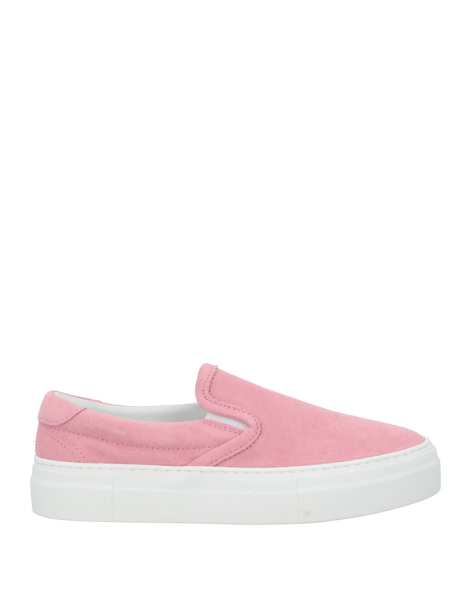 DIEMME Sneakers Damen Rosa von DIEMME