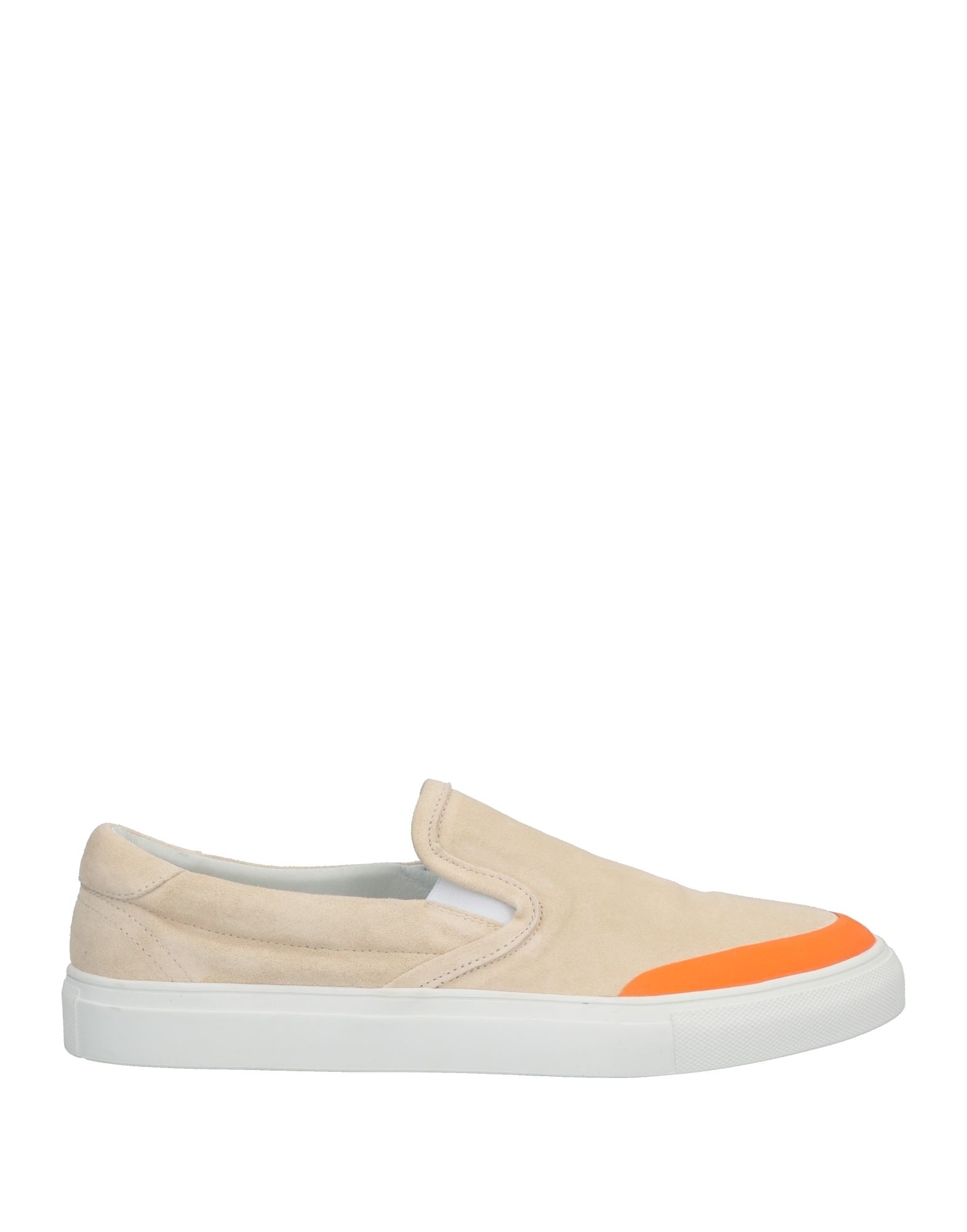 DIEMME Sneakers Herren Beige von DIEMME