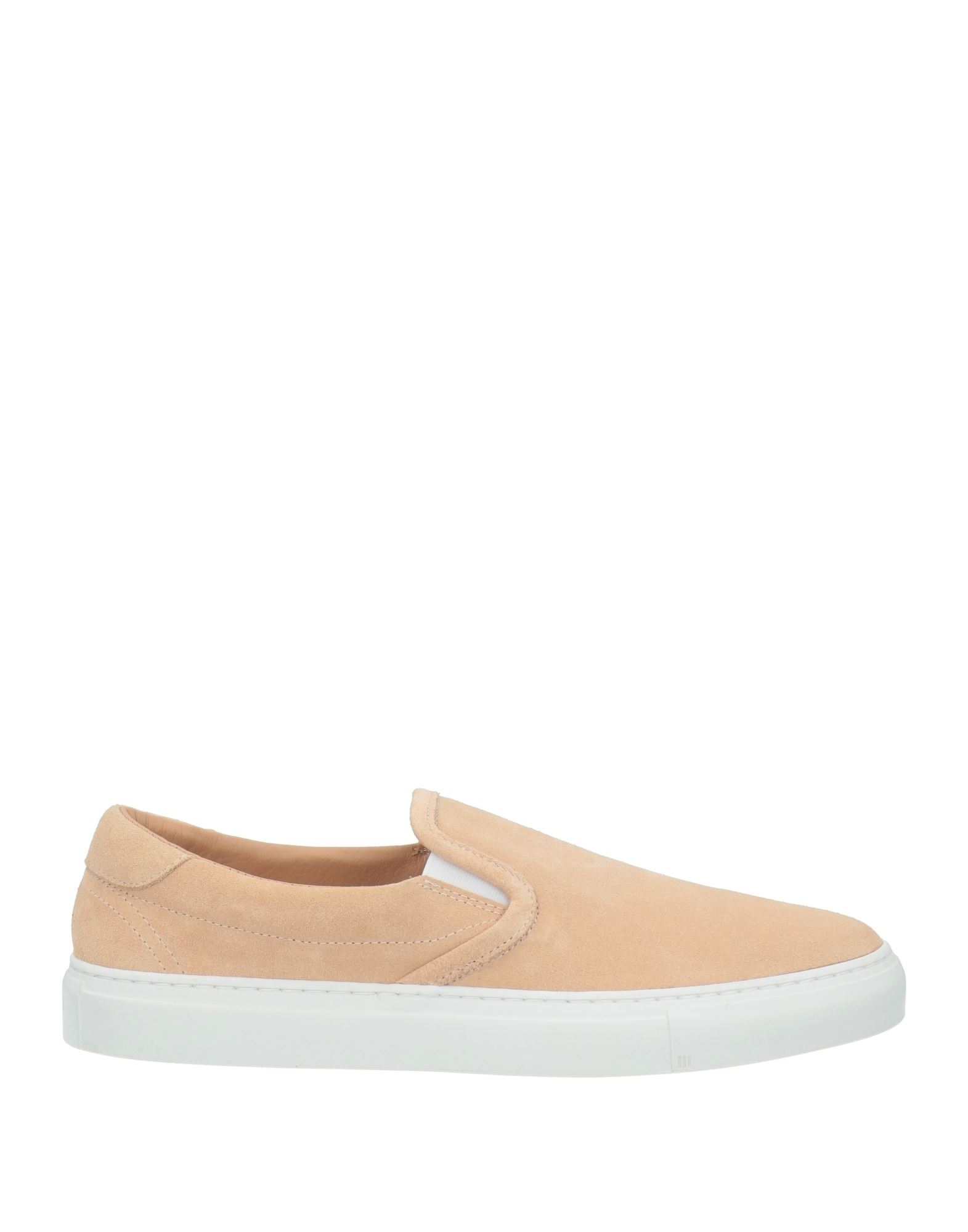 DIEMME Sneakers Herren Beige von DIEMME