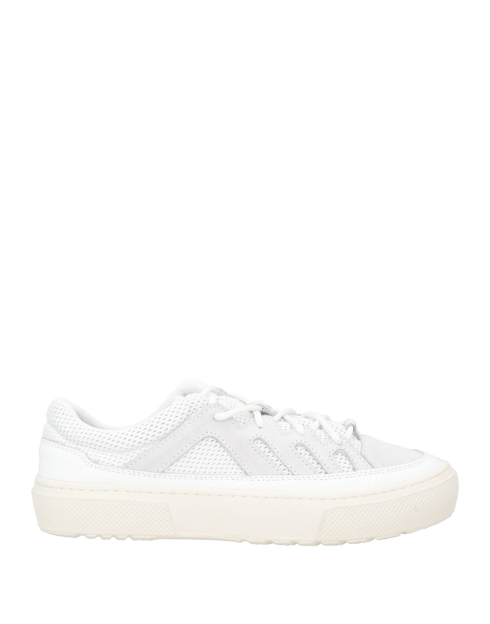 DIEMME Sneakers Herren Off white von DIEMME