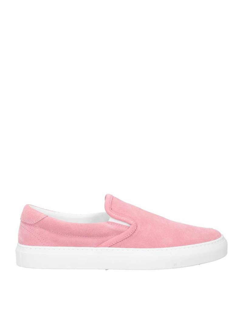 DIEMME Sneakers Herren Rosa von DIEMME