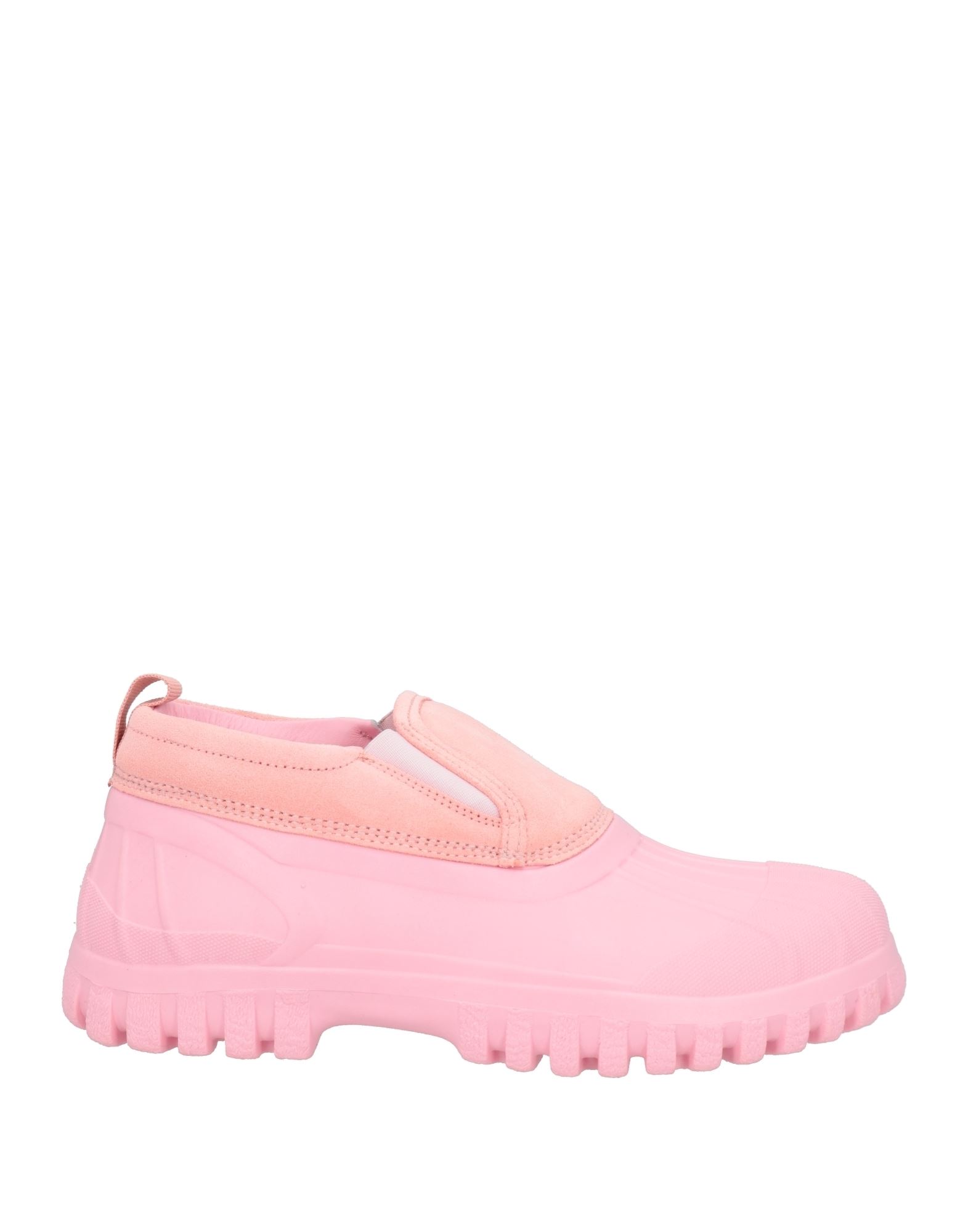 DIEMME Sneakers Herren Rosa von DIEMME