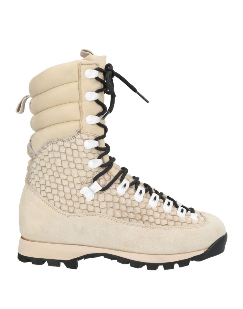 DIEMME Stiefelette Damen Beige von DIEMME