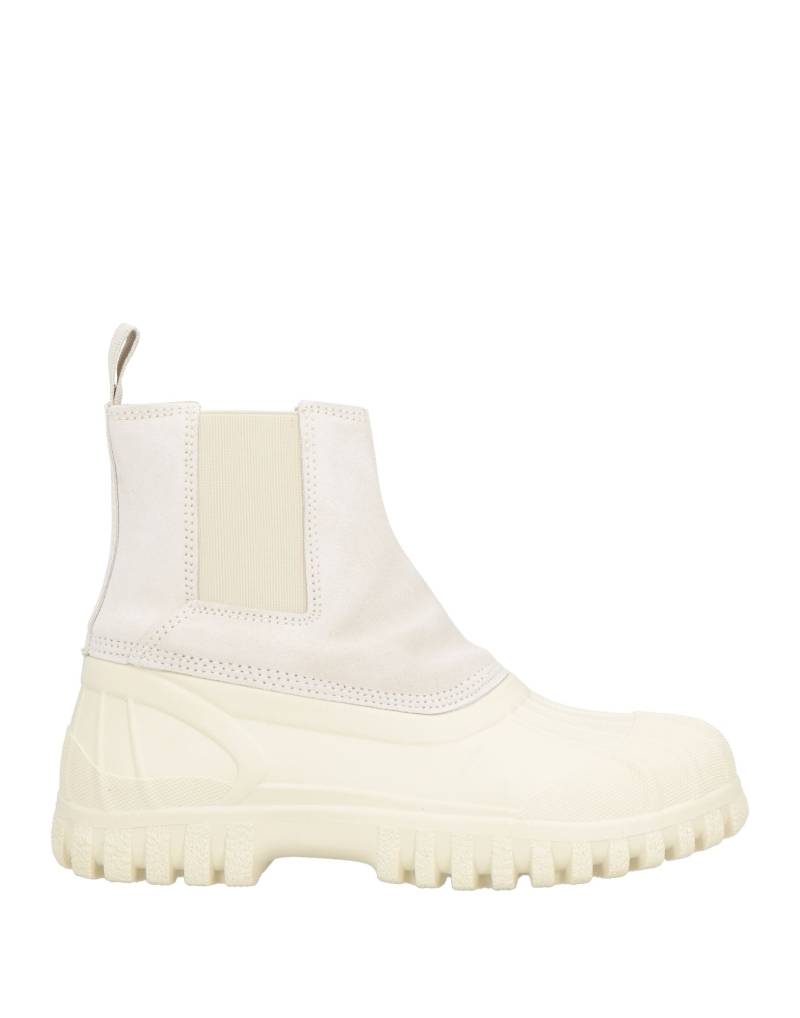 DIEMME Stiefelette Damen Beige von DIEMME