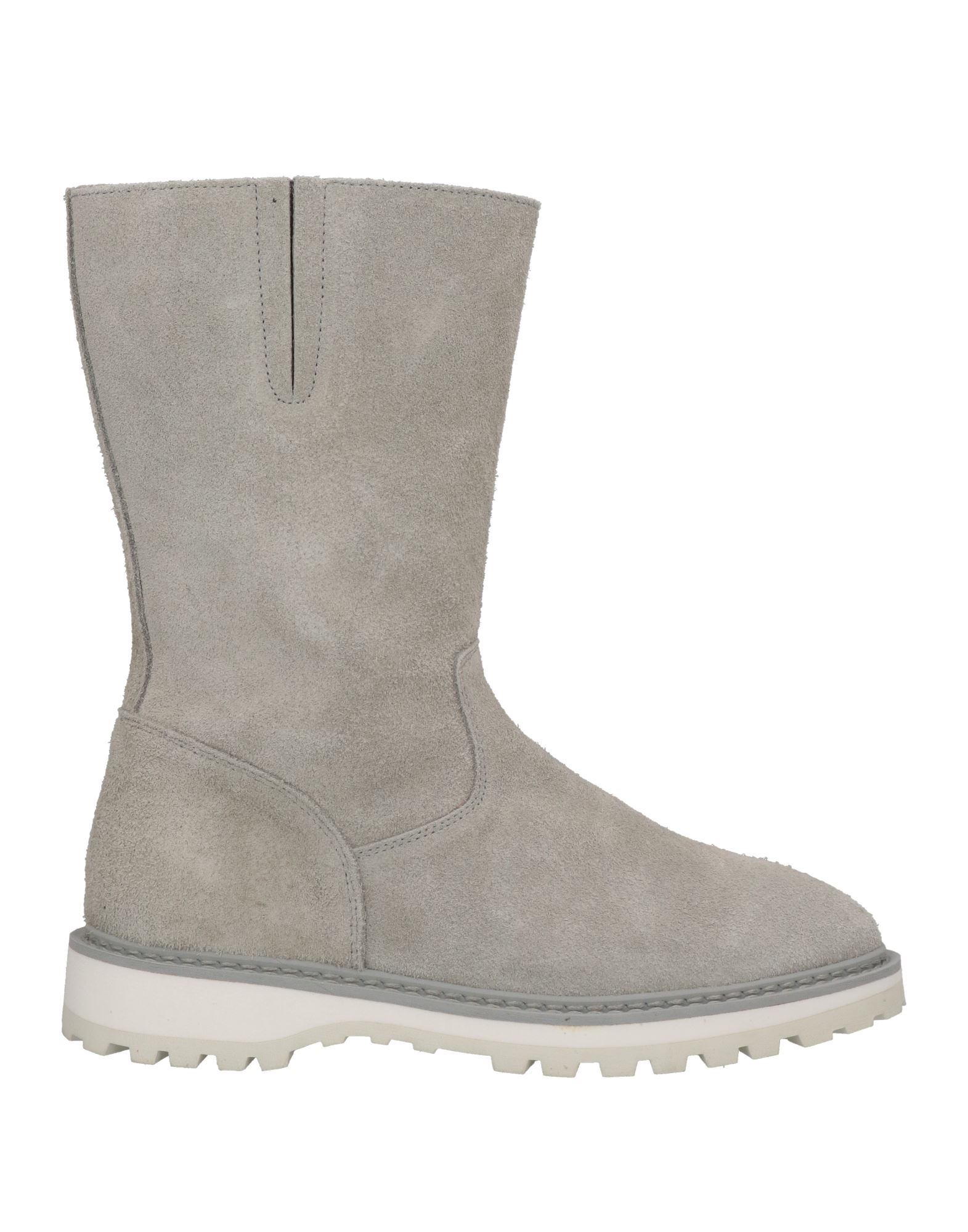 DIEMME Stiefelette Damen Grau von DIEMME