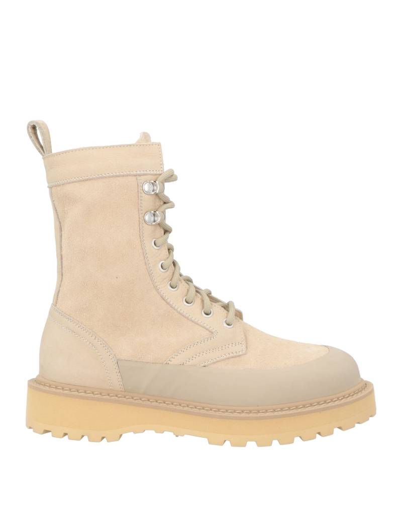 DIEMME Stiefelette Damen Sand von DIEMME