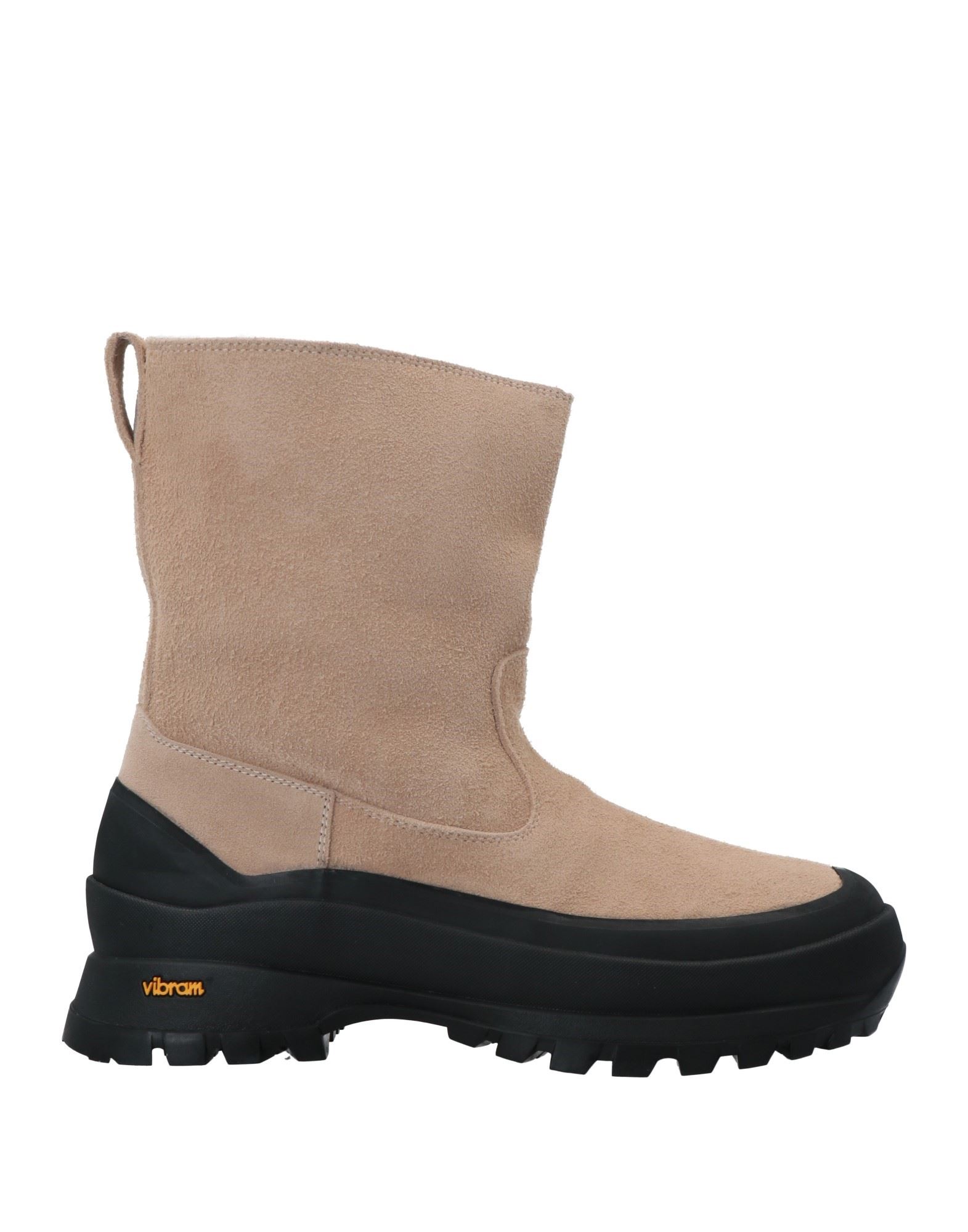 DIEMME Stiefelette Damen Sand von DIEMME