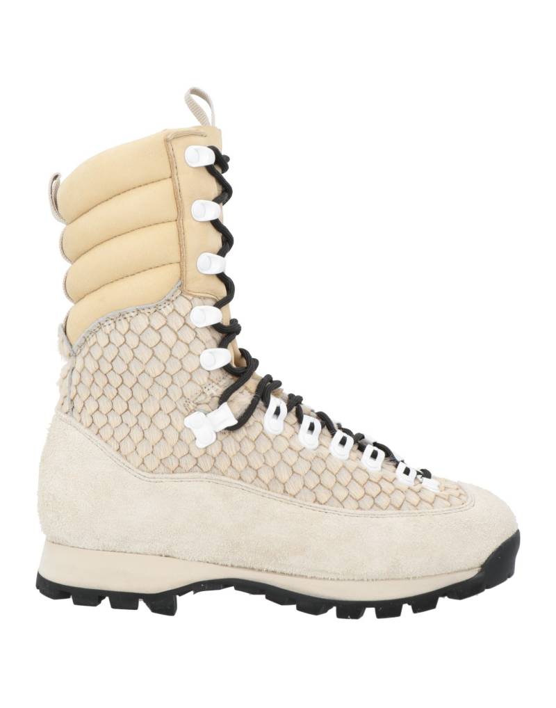 DIEMME Stiefelette Damen Sand von DIEMME