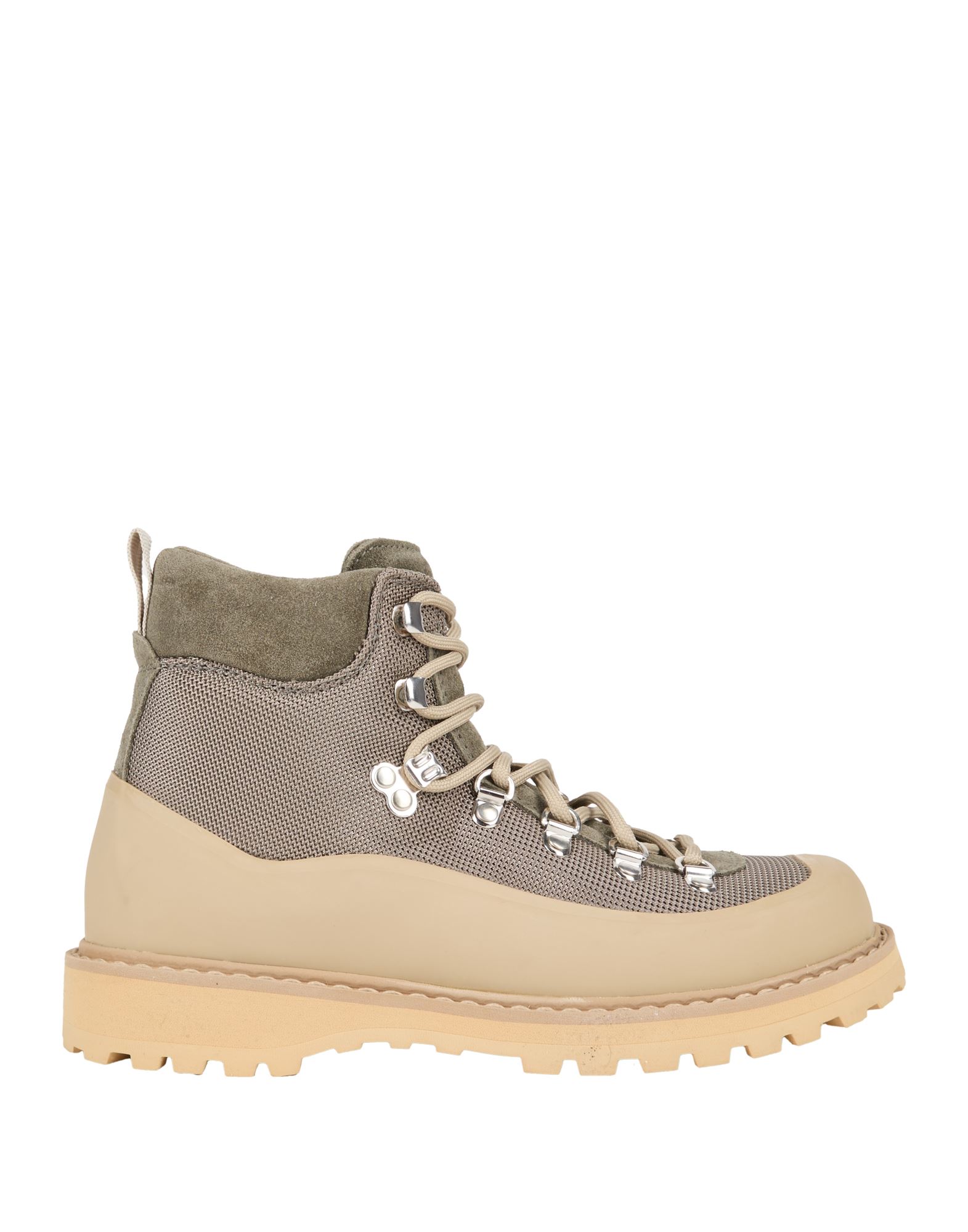 DIEMME Stiefelette Damen Sand von DIEMME
