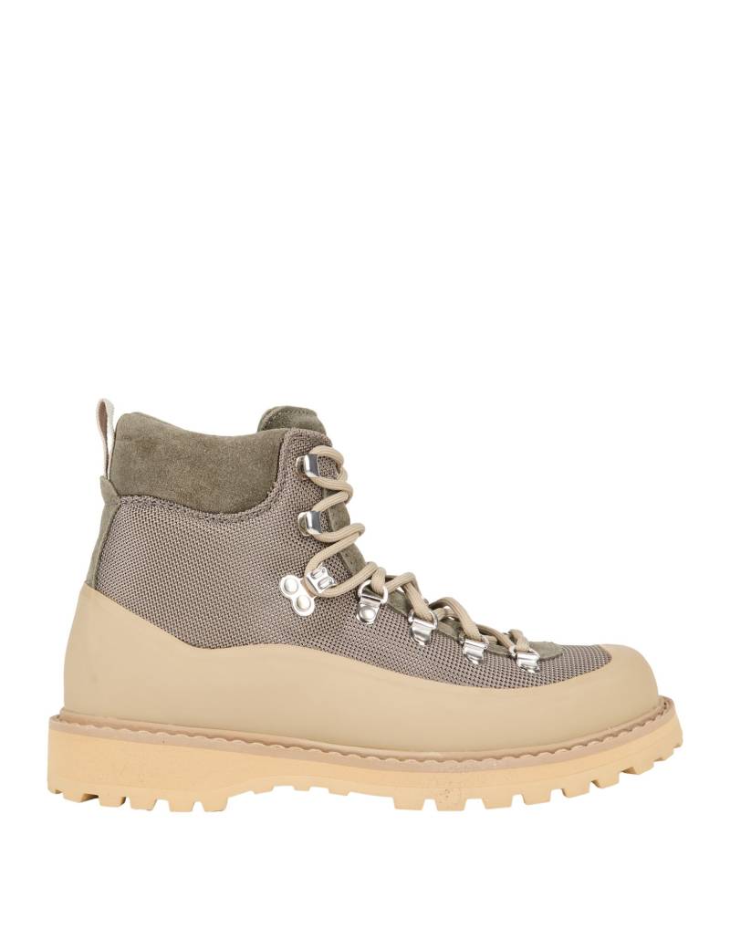 DIEMME Stiefelette Damen Sand von DIEMME