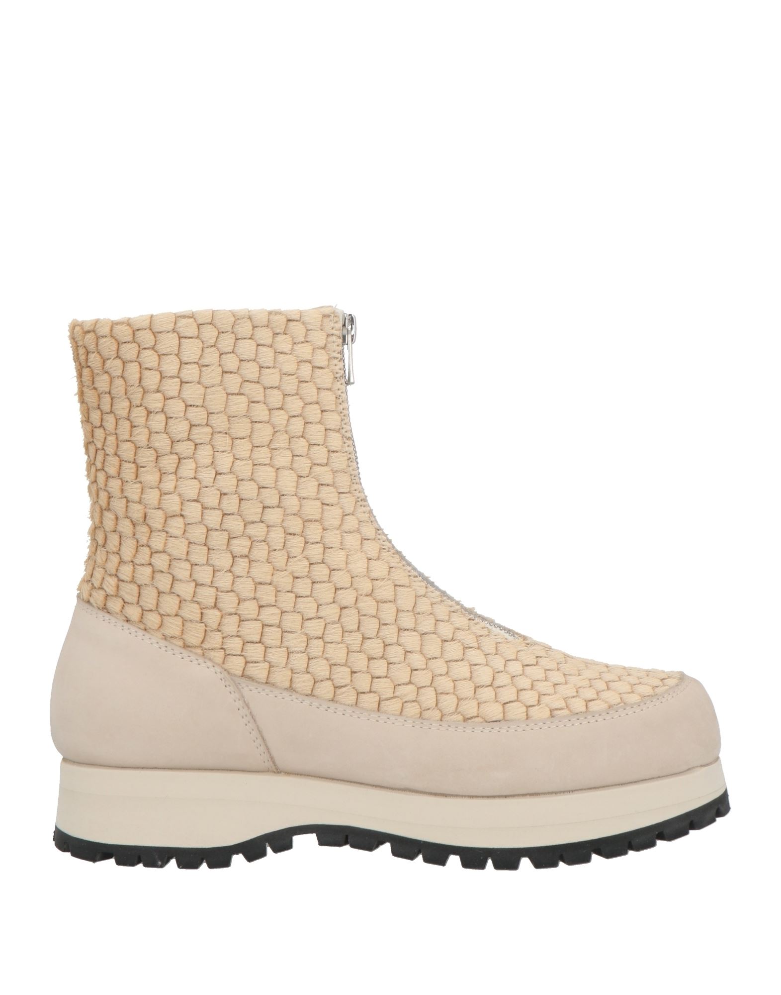 DIEMME Stiefelette Damen Sand DIEMME Stiefelette Damen Sand von DIEMME