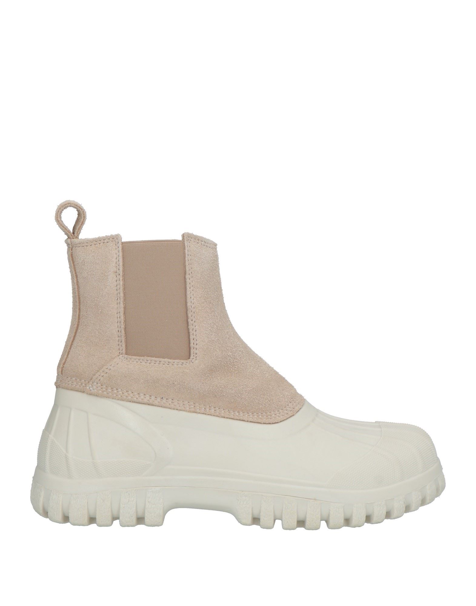 DIEMME Stiefelette Damen Sand von DIEMME