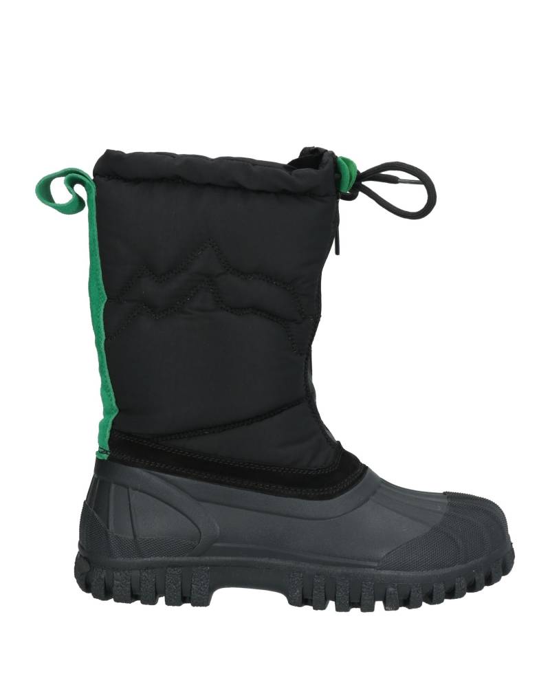 DIEMME Stiefelette Damen Schwarz von DIEMME