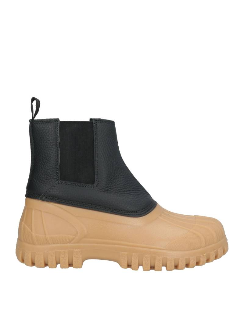 DIEMME Stiefelette Damen Schwarz von DIEMME