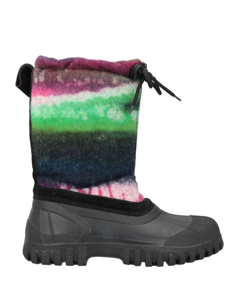 DIEMME Stiefelette Damen Schwarz von DIEMME