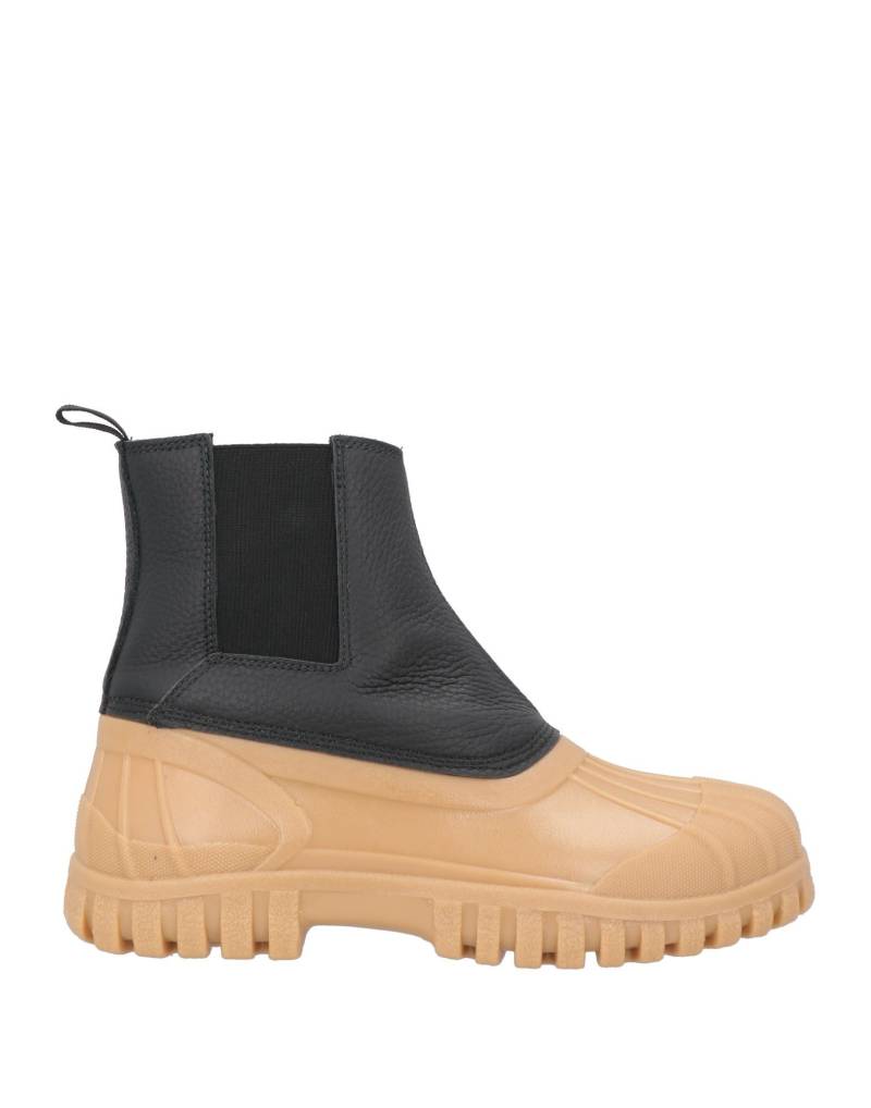 DIEMME Stiefelette Herren Sand von DIEMME