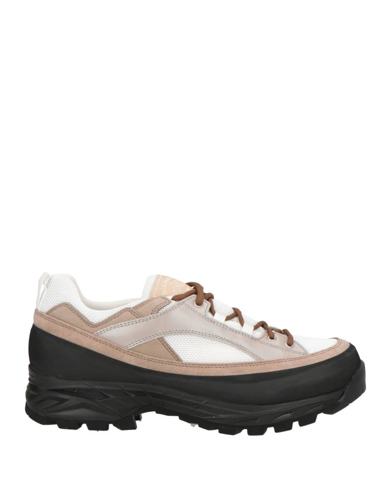 DIEMME Stiefelette Herren Weiß von DIEMME