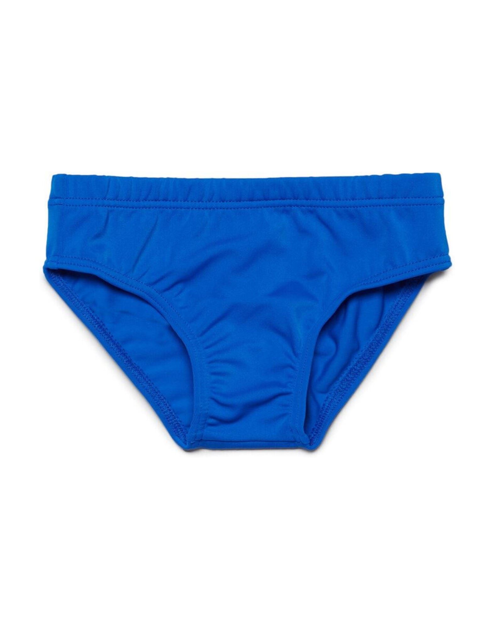 DIESEL Bikinislip & Badehose Kinder Blau von DIESEL