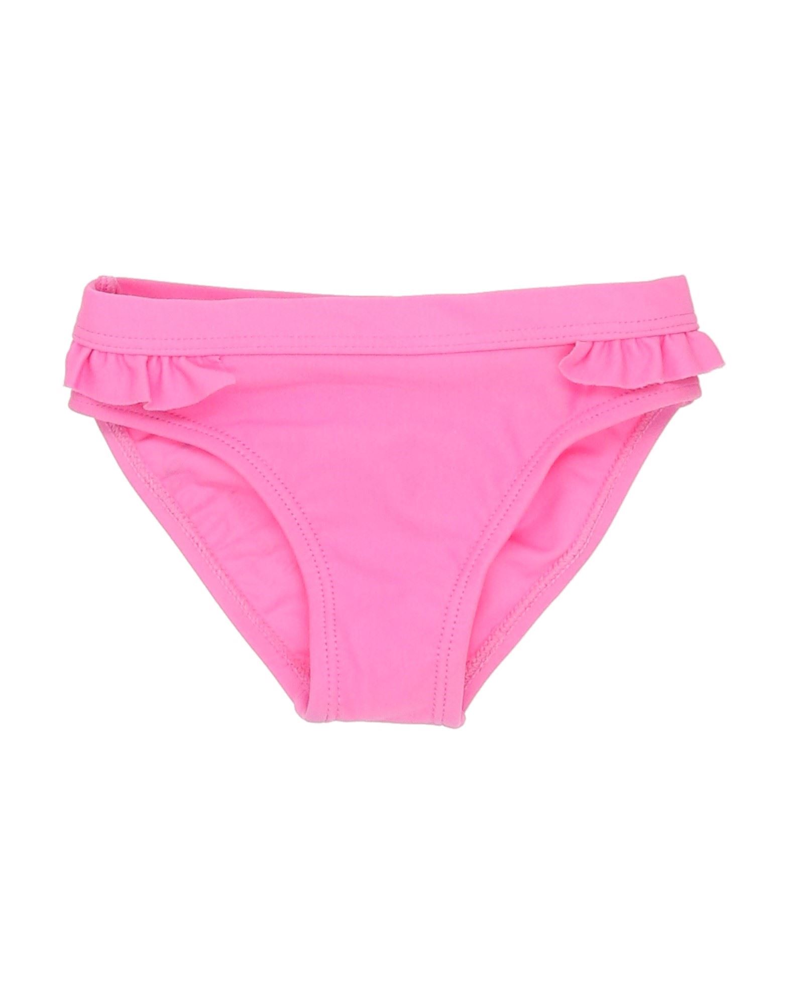 DIESEL Bikinislip & Badehose Kinder Fuchsia von DIESEL