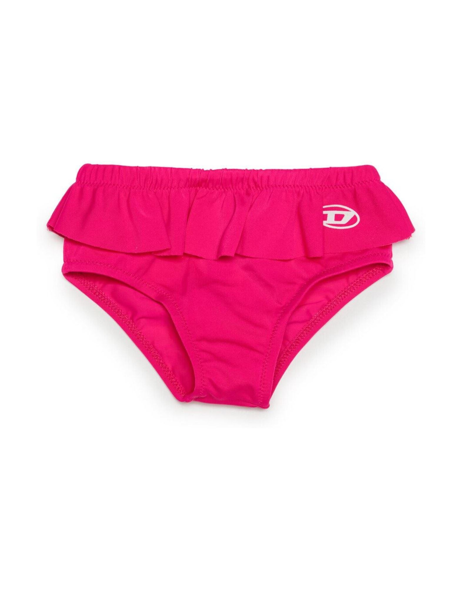 DIESEL Bikinislip & Badehose Kinder Rosa von DIESEL