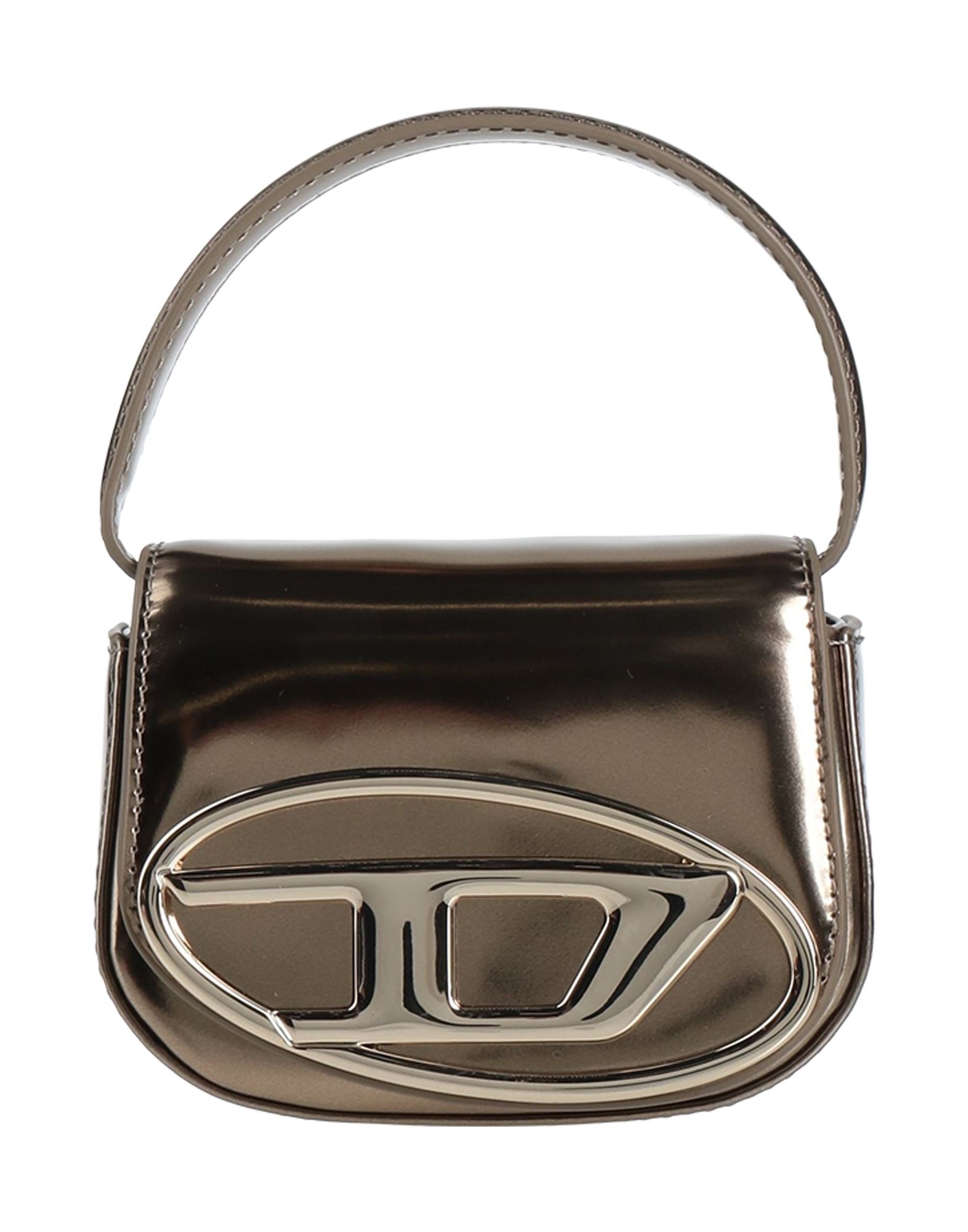 DIESEL Handtaschen Damen Bronze von DIESEL