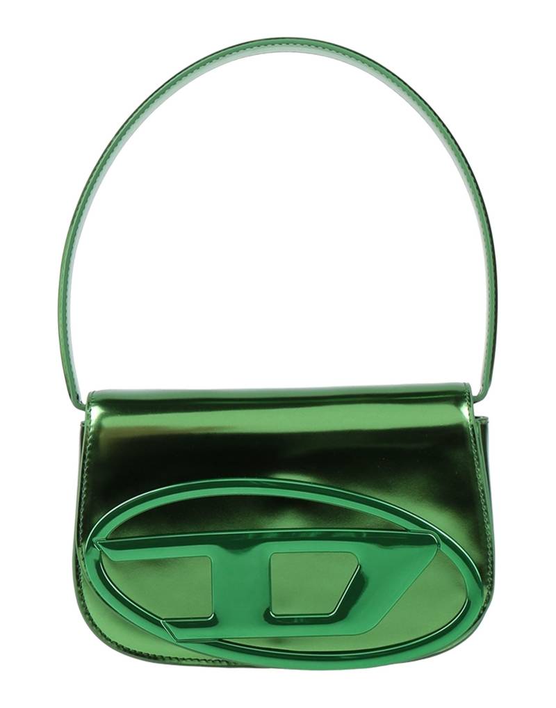 DIESEL Handtaschen Damen Grün von DIESEL