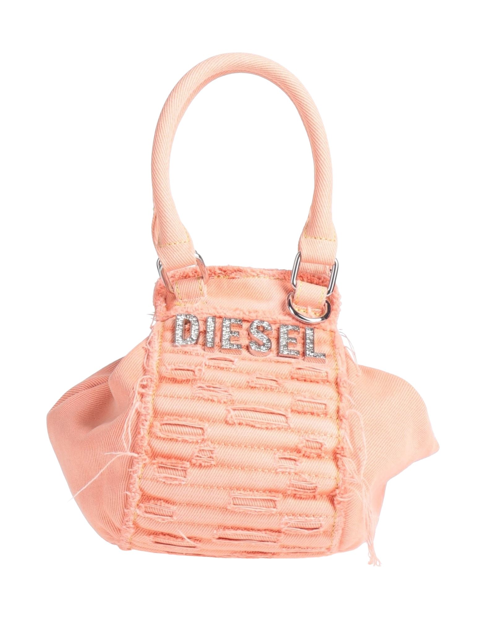 DIESEL Handtaschen Damen Lachs von DIESEL