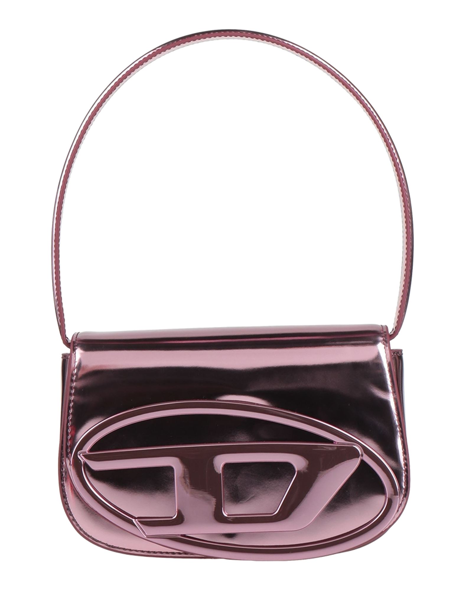 DIESEL Handtaschen Damen Rosa von DIESEL