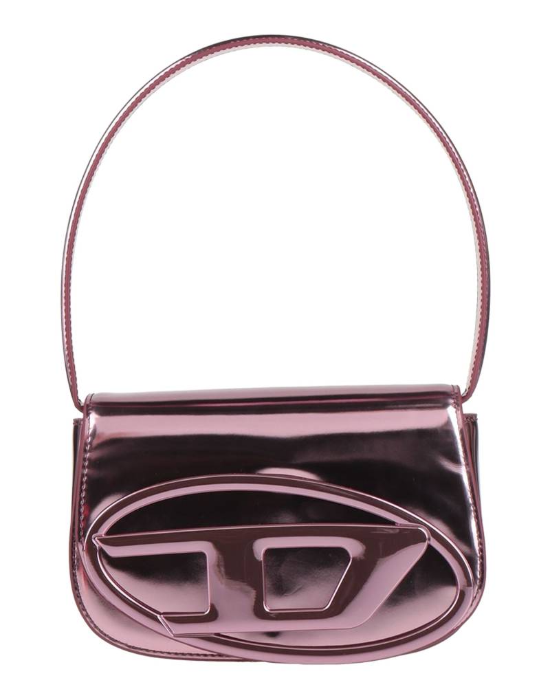 DIESEL Handtaschen Damen Rosa von DIESEL