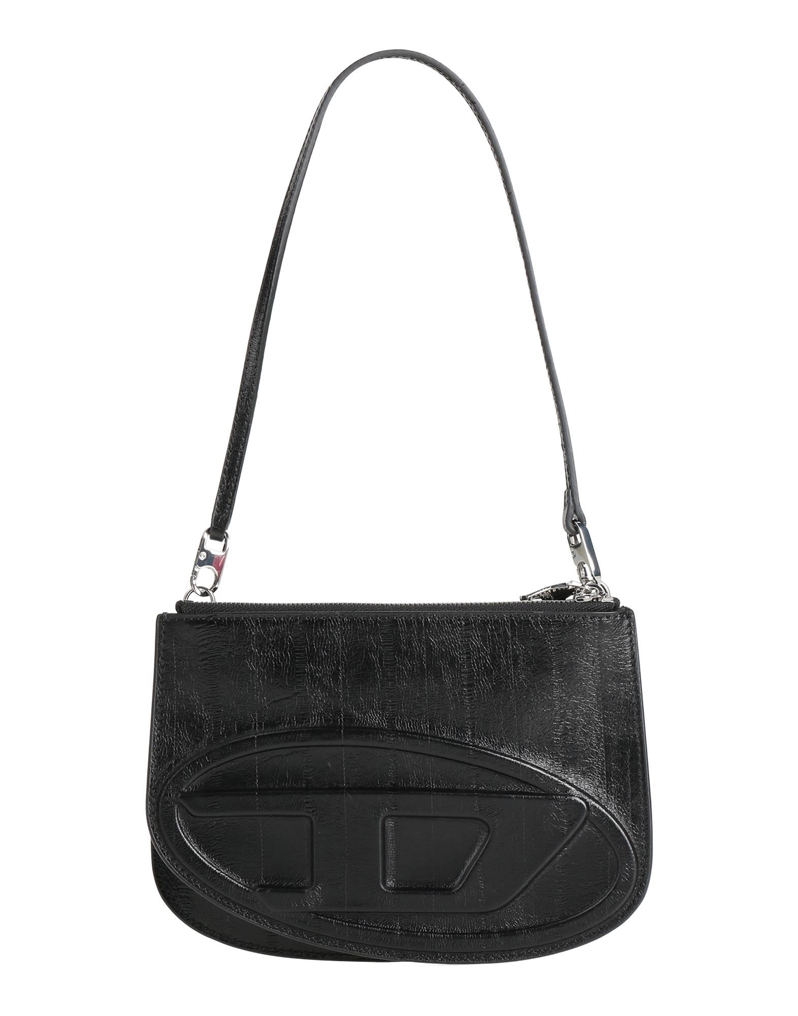 DIESEL Handtaschen Damen Schwarz von DIESEL