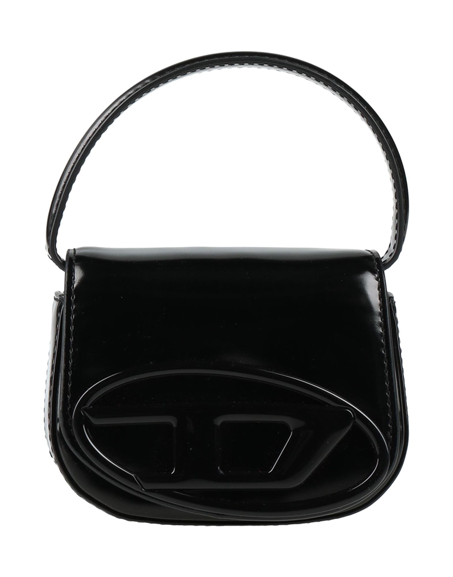 DIESEL Handtaschen Damen Schwarz von DIESEL