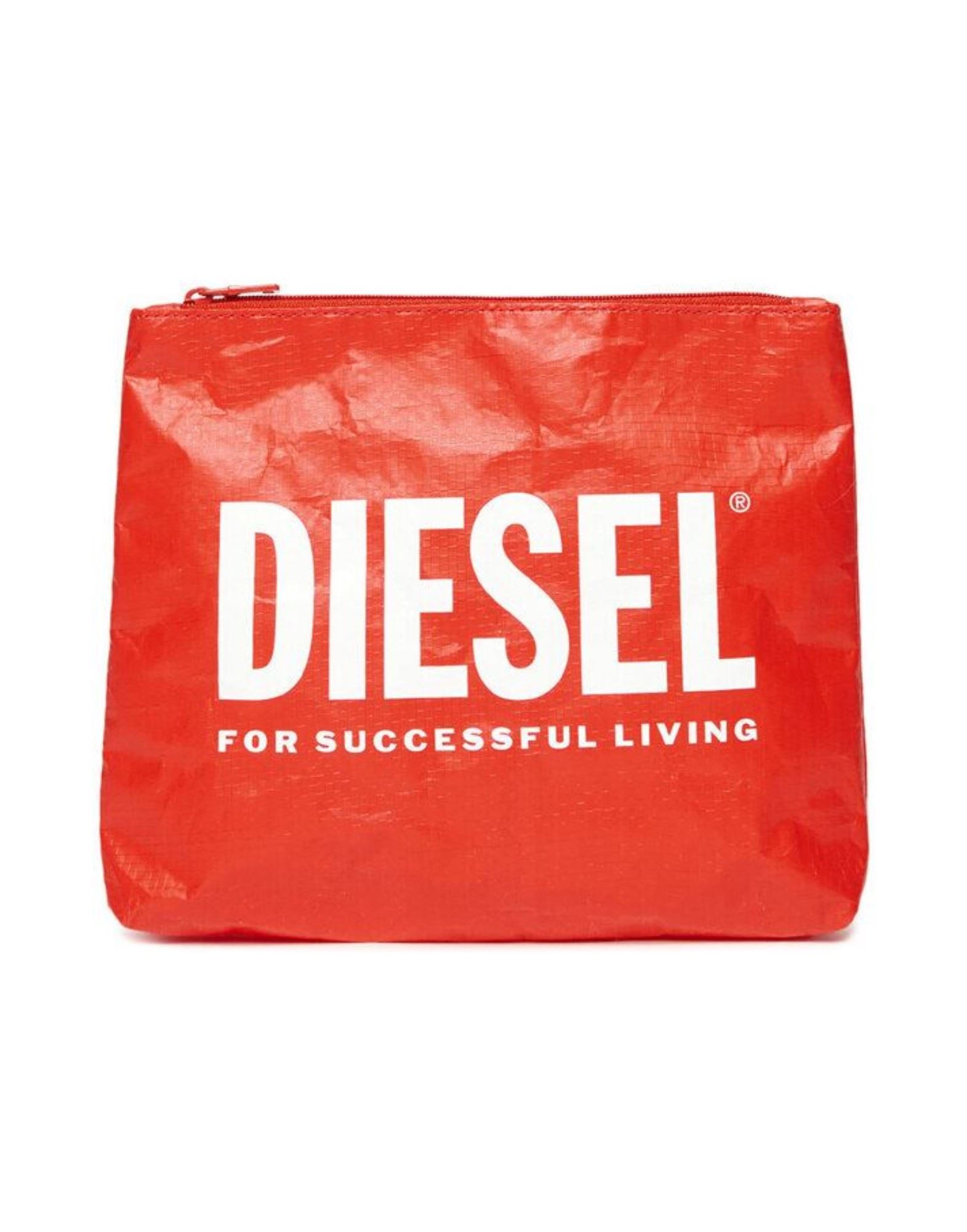 DIESEL Handtaschen Kinder Rot von DIESEL