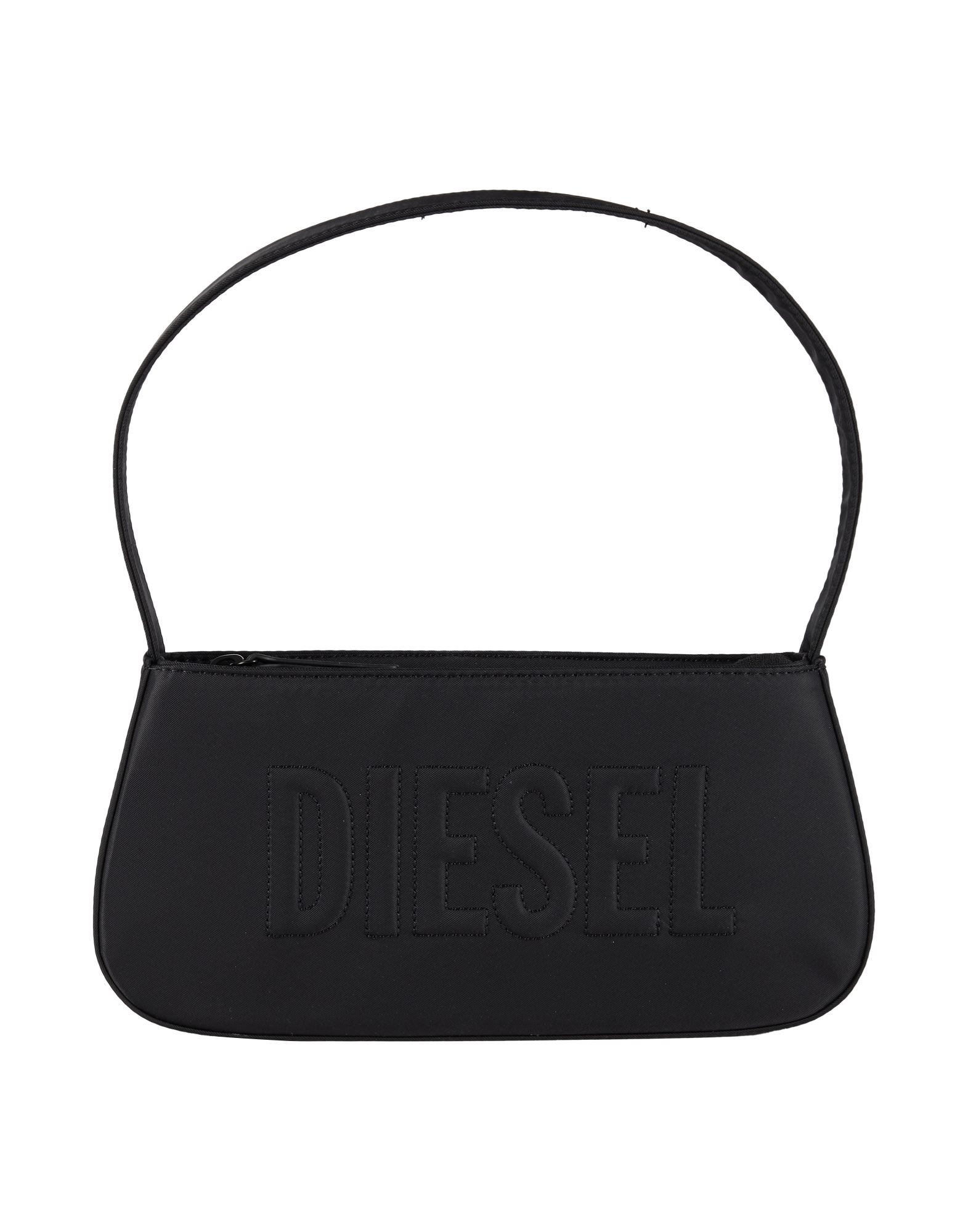 DIESEL Handtaschen Kinder Schwarz von DIESEL
