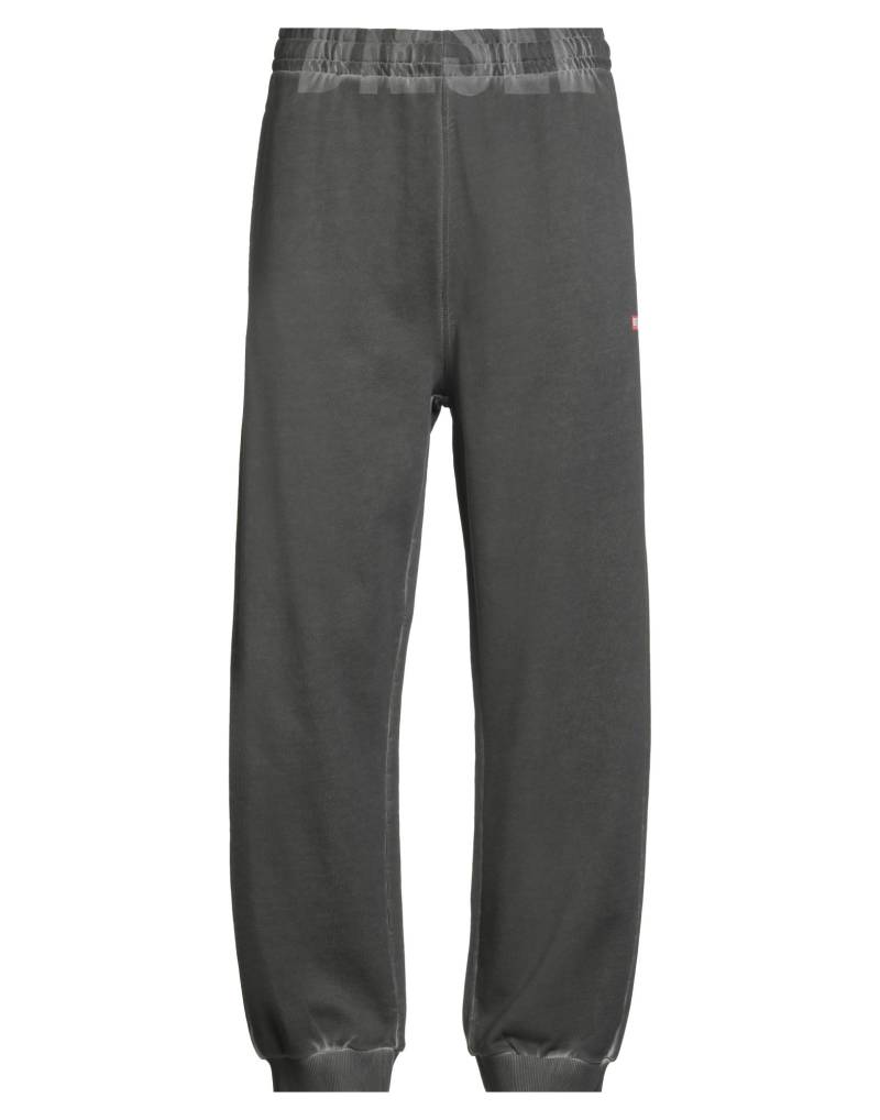 DIESEL Hose Herren Blei von DIESEL