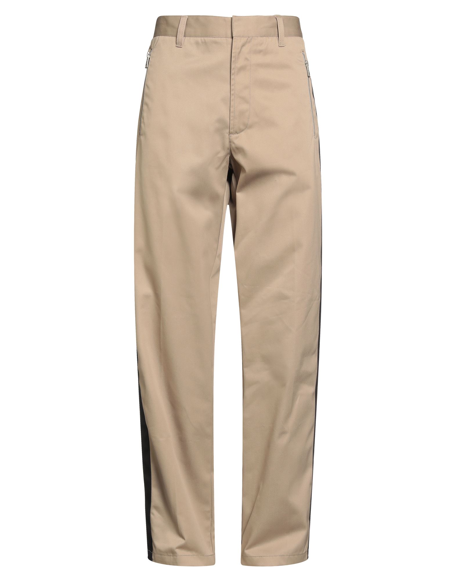 DIESEL Hose Herren Kamel von DIESEL