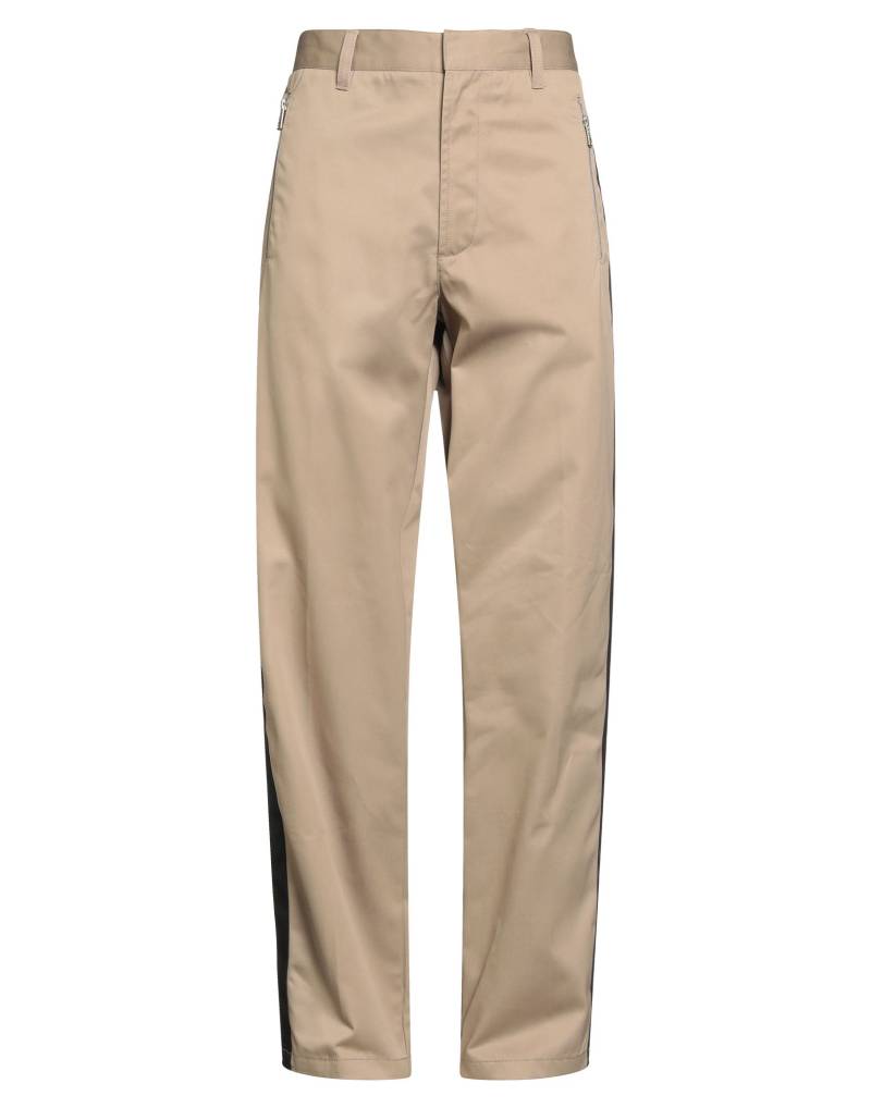 DIESEL Hose Herren Kamel DIESEL Hose Herren Kamel von DIESEL