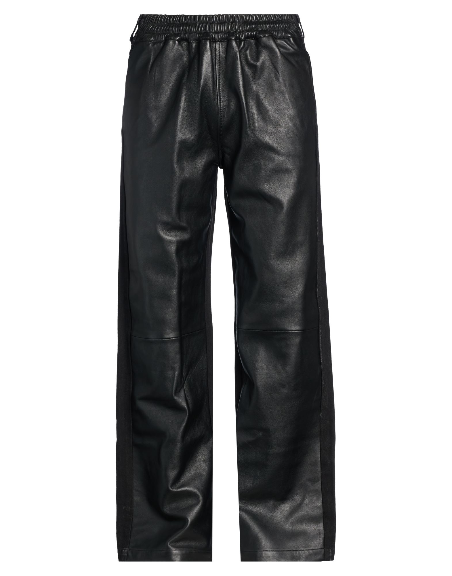 DIESEL Hose Herren Schwarz von DIESEL