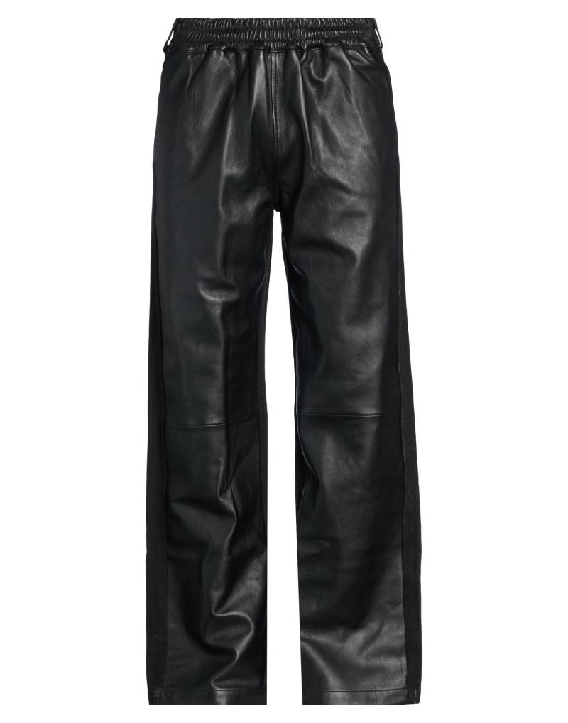 DIESEL Hose Herren Schwarz von DIESEL