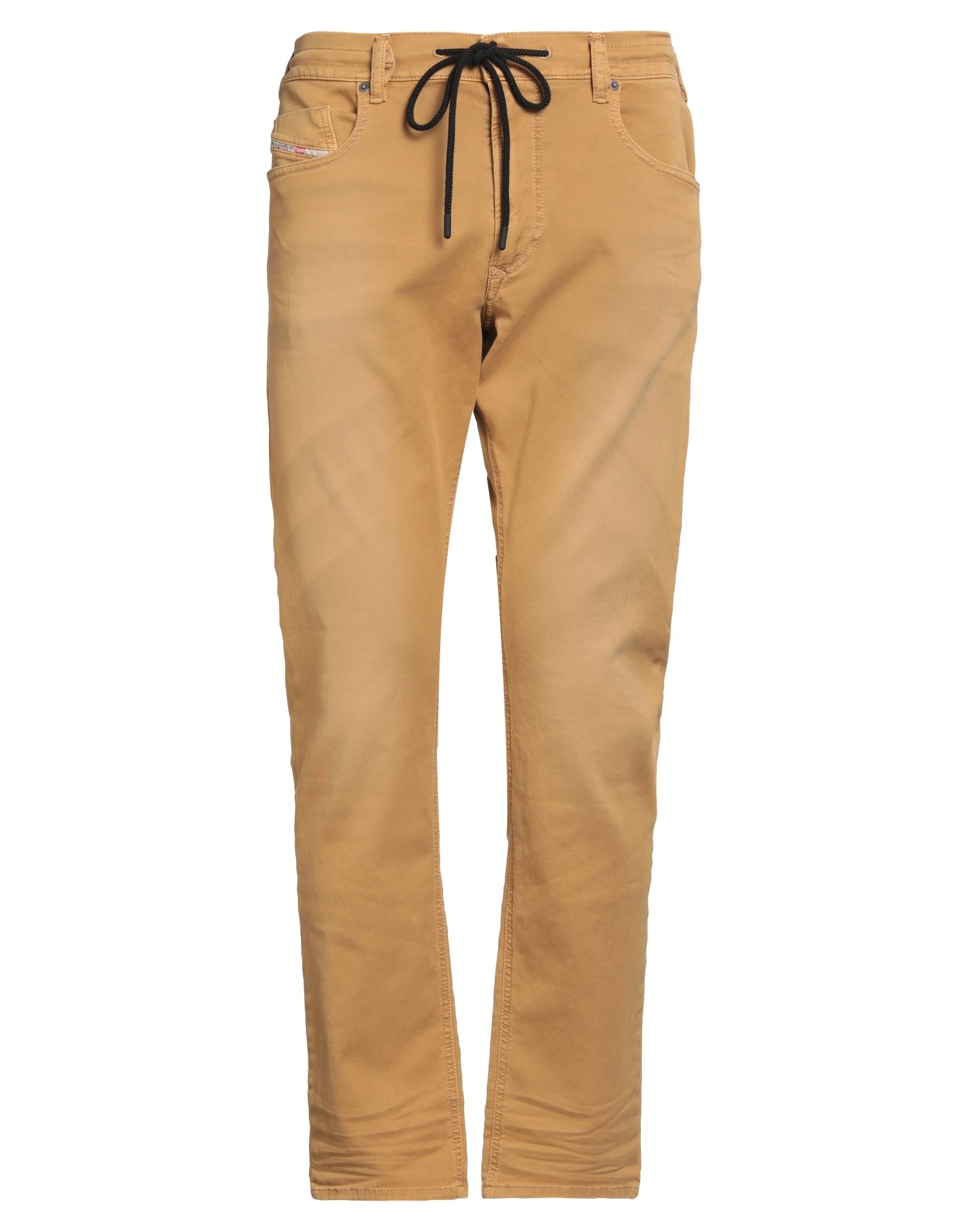DIESEL Hose Herren Senf von DIESEL