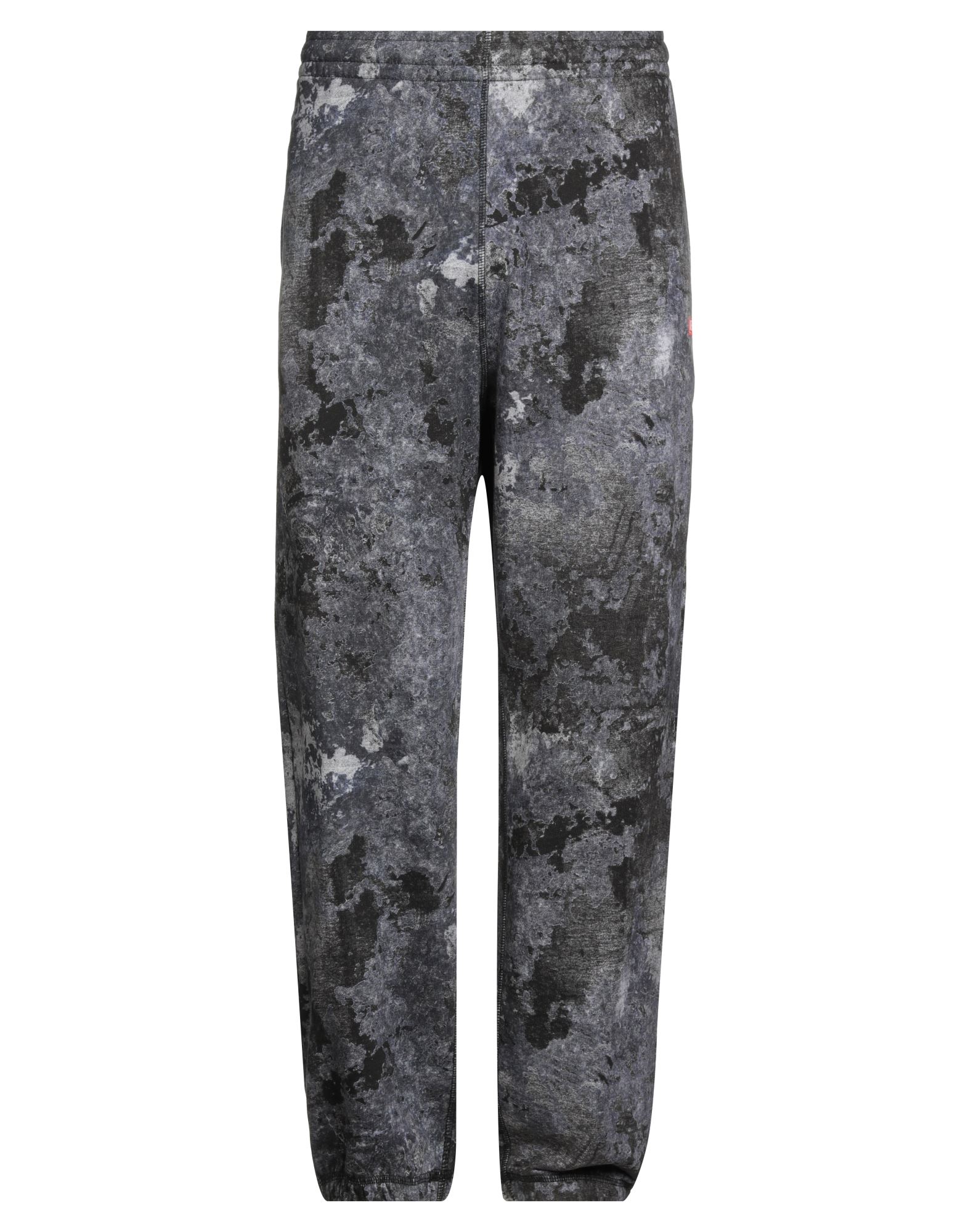 DIESEL Hose Herren Taubenblau von DIESEL