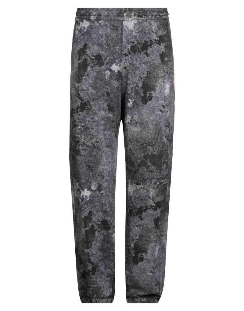 DIESEL Hose Herren Taubenblau von DIESEL