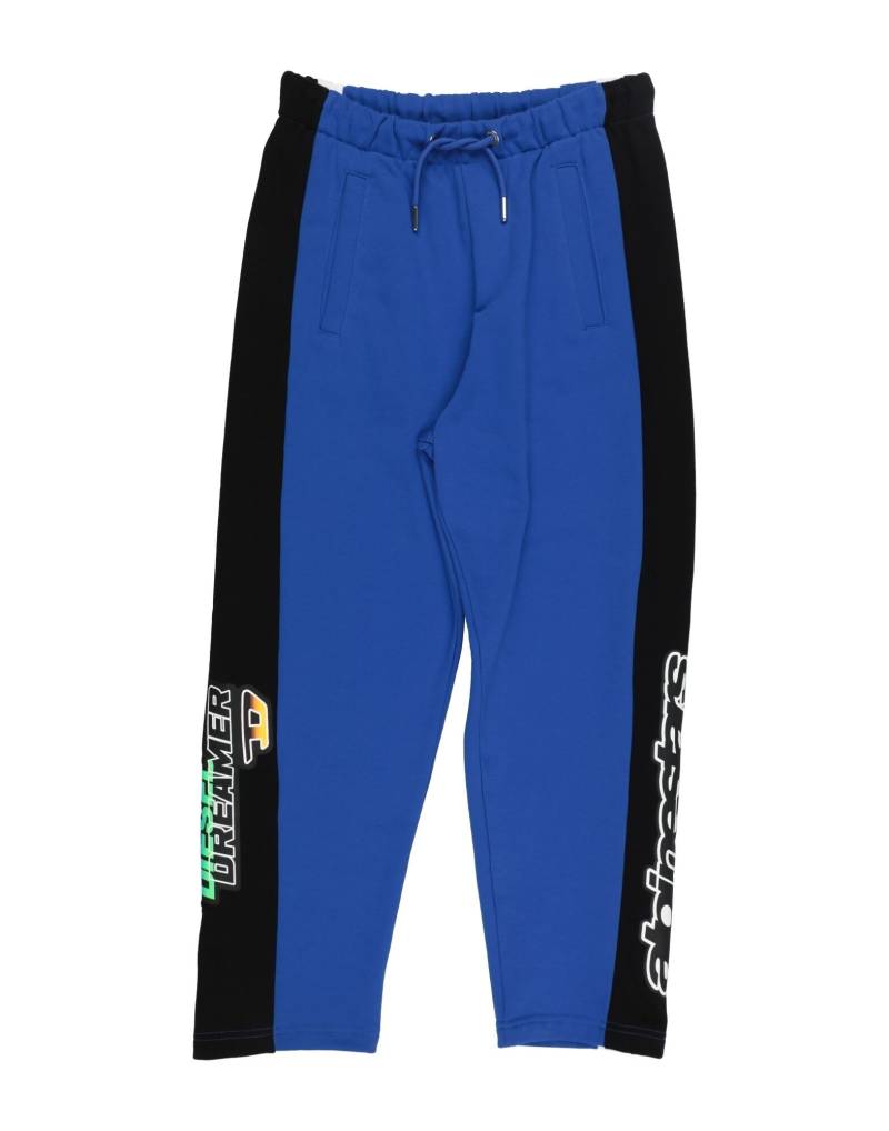 DIESEL Hose Kinder Blau von DIESEL
