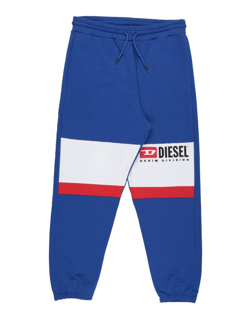 DIESEL Hose Kinder Blau von DIESEL
