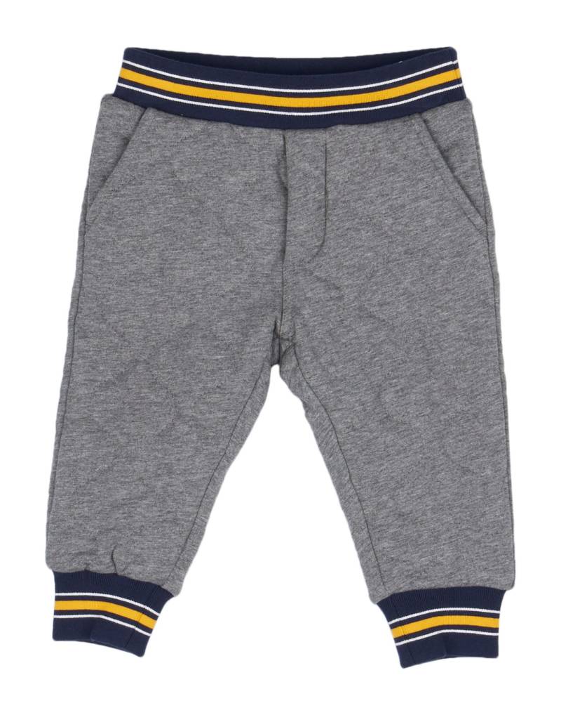 DIESEL Hose Kinder Grau von DIESEL