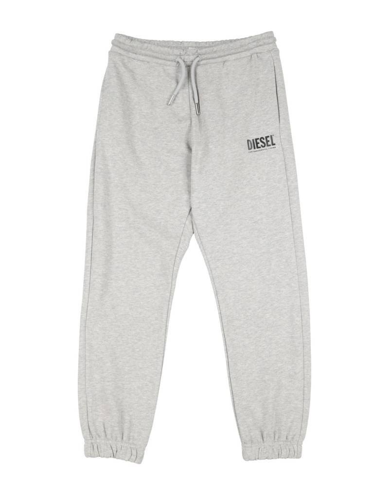 DIESEL Hose Kinder Hellgrau von DIESEL